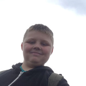 Meet your Posher, Shelby